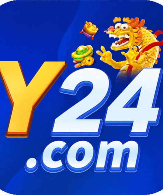 avatar y24turzkmn