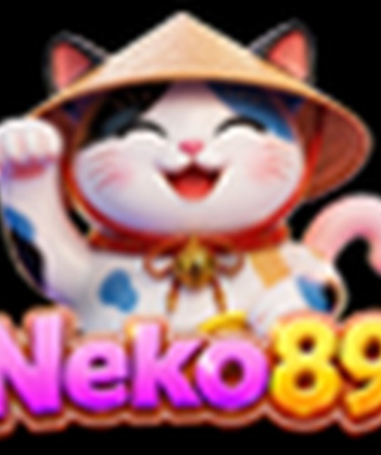 avatar neko89co