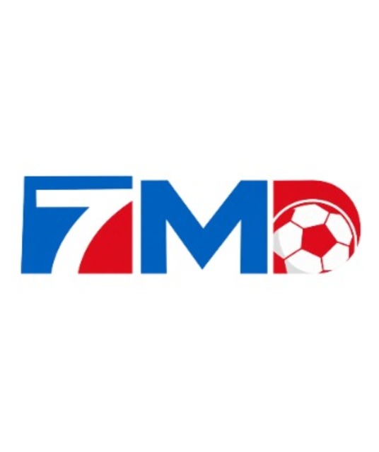 avatar 7Mbet247com