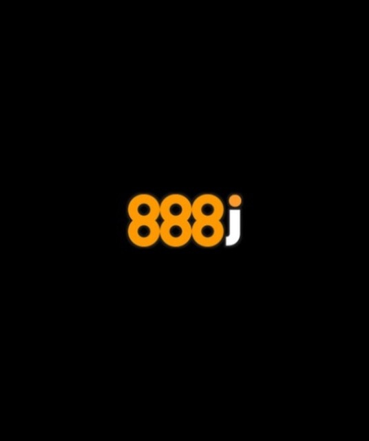 avatar 888J