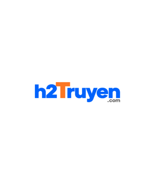 avatar h2truyencom