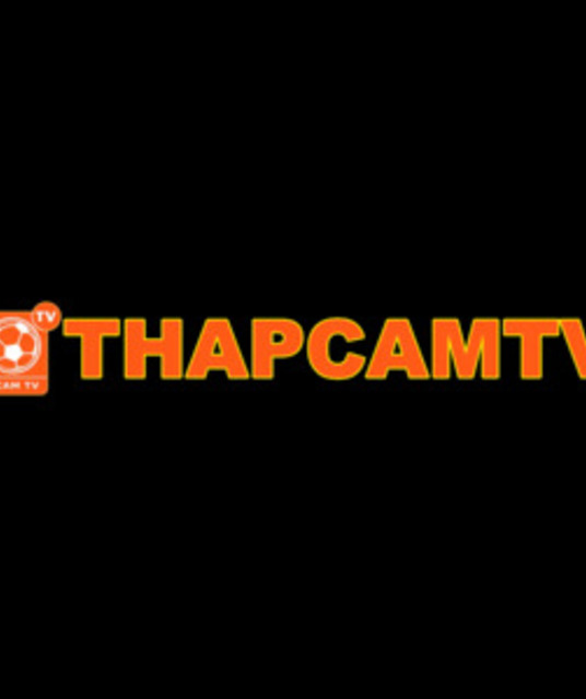 avatar thapcamtvltd
