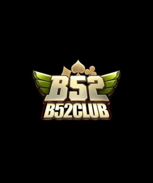 avatar b52club6online
