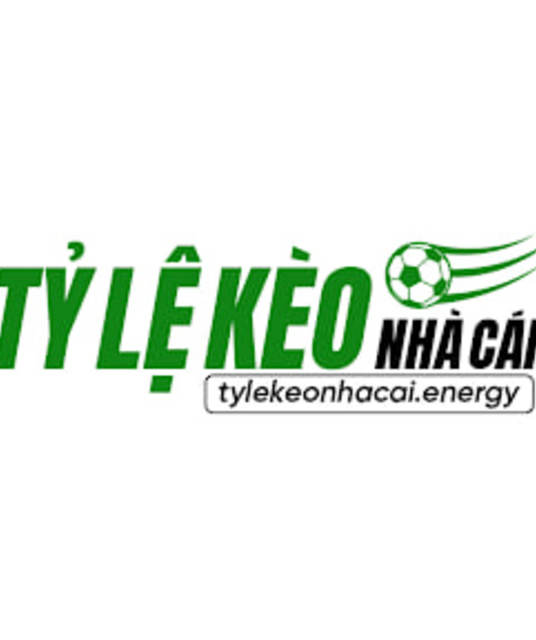 avatar Tỷ lệ kèo nhà cái