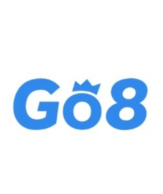 avatar go8xlife