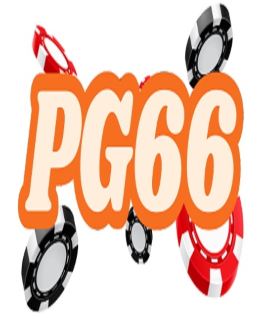 avatar PG66