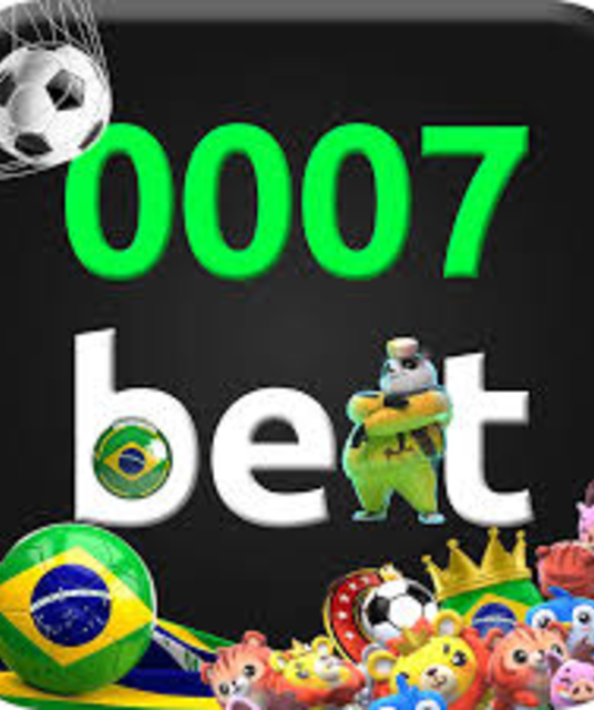 avatar mb0007bet