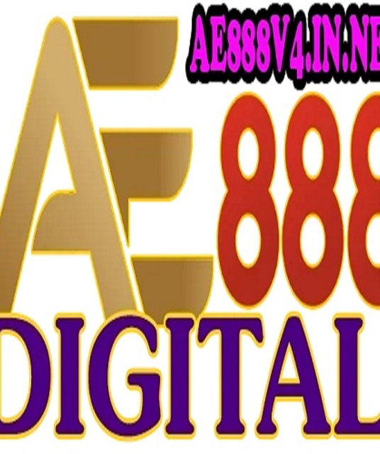 avatar AE888 v4innet