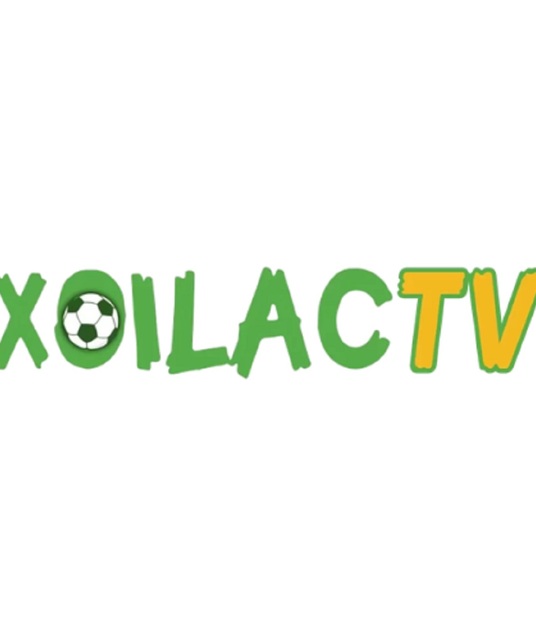 avatar Xoilac TV