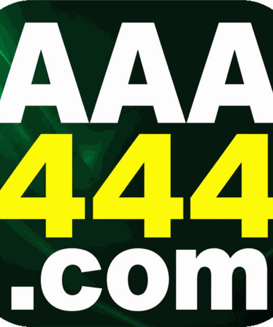 avatar aaa44jivco