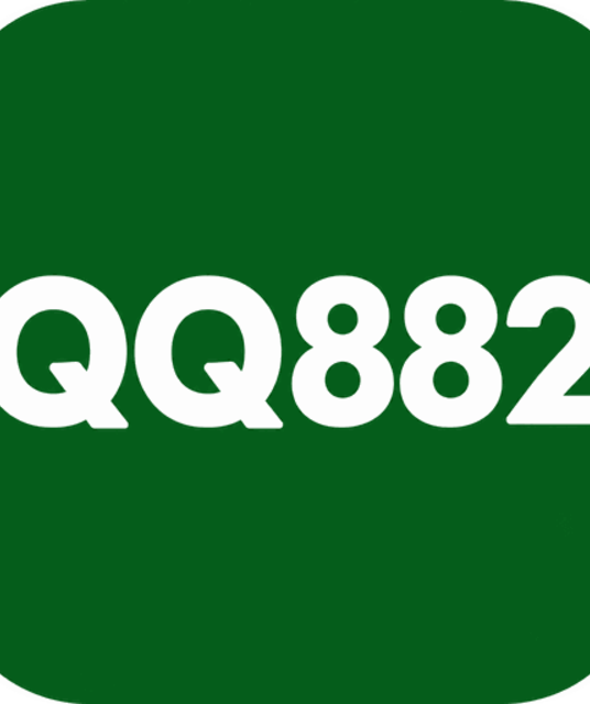 avatar qq882jkvtb