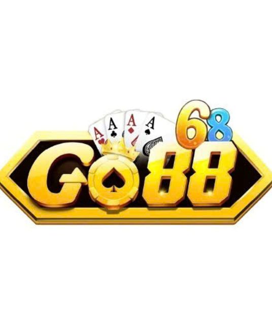 avatar Go88