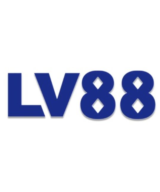 avatar lv88cashonline