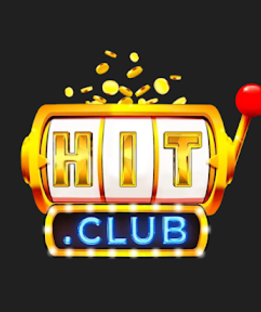 avatar Hitclub