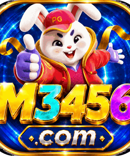 avatar m3456yvhwk