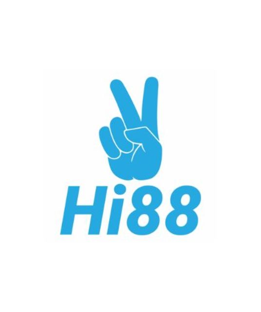 avatar Hi88comcasino