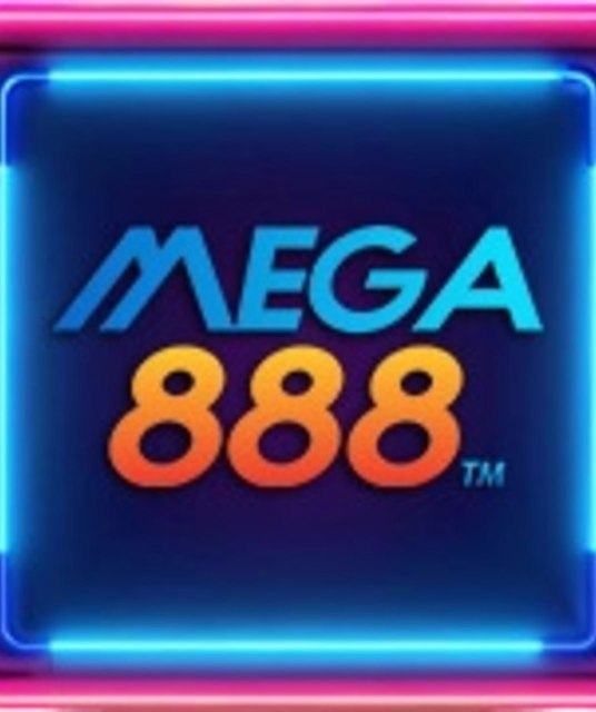 avatar Mega888