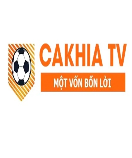 avatar Cakhia TV