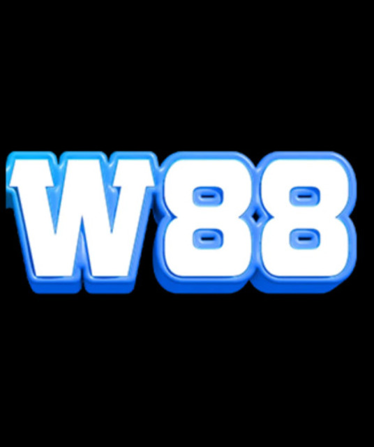 avatar W88