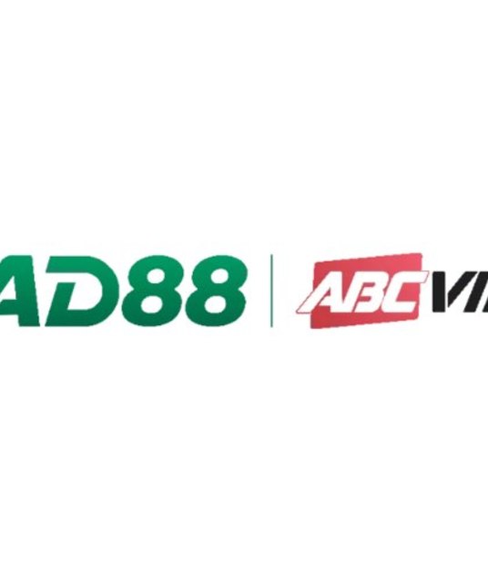 avatar ad88agency