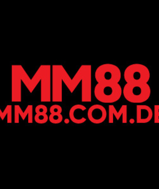 avatar mm88comde