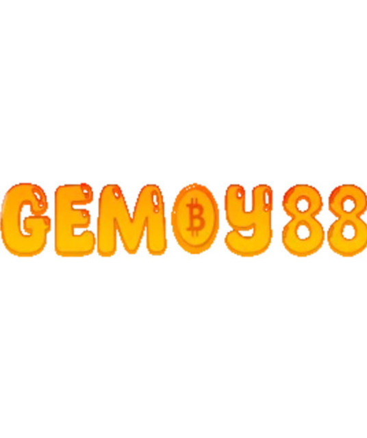 avatar gemoy88id