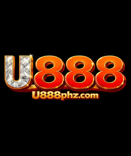 avatar U888phzcom26