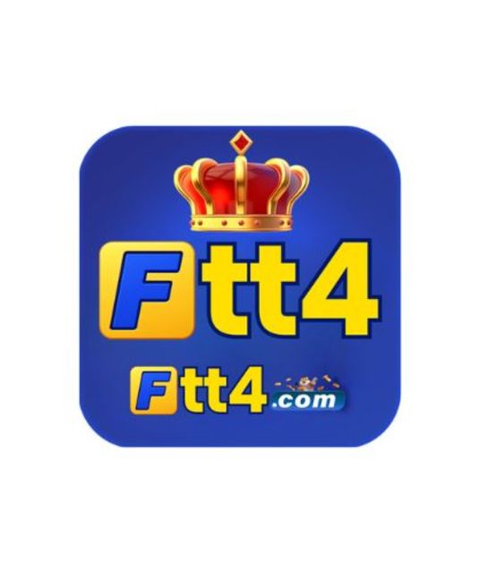 avatar ftt4netbra