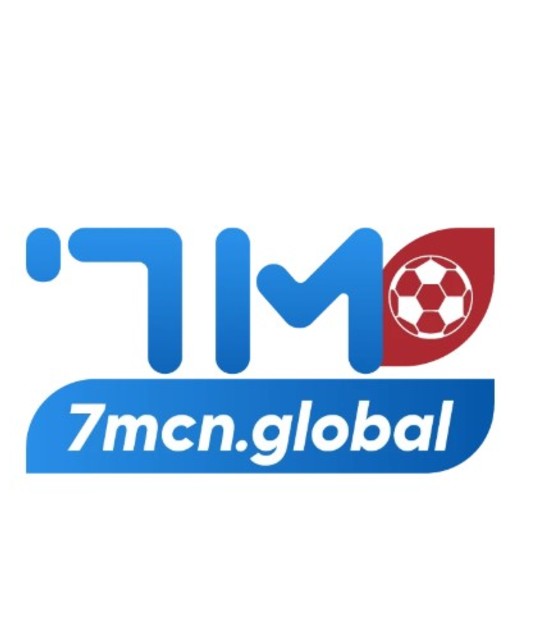 avatar 7mcnglobal1