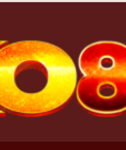 avatar Nhà Đài Xo88