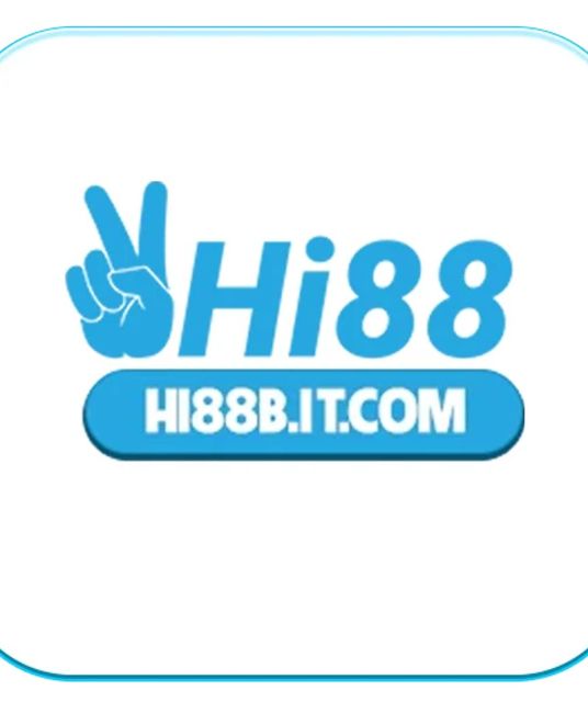 avatar HI88 Nha Cai Ca Cuoc Truc Tuyen Uy Tin Casino The Thao Slot Doi Thuong