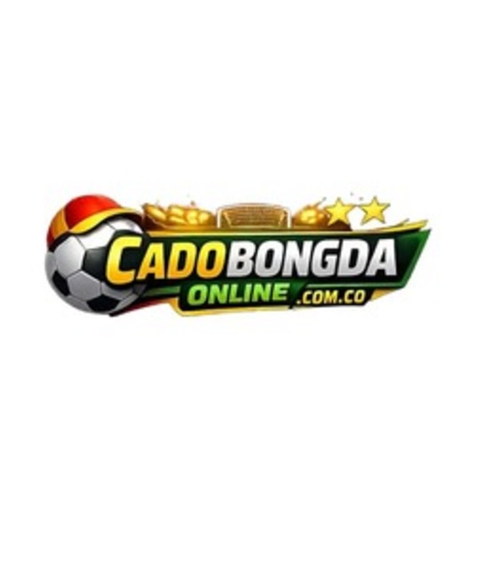 avatar cadobongdaonlinecomco