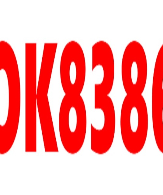 avatar ok8386day