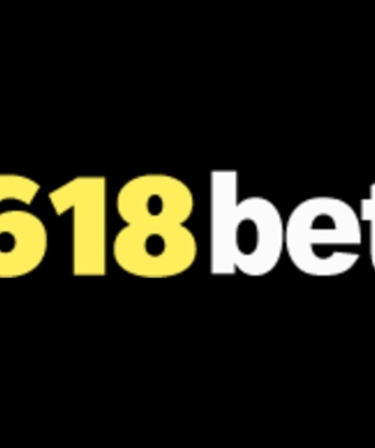 avatar 618betsorg