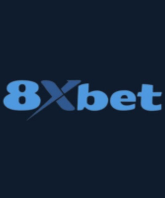 avatar 8xbet