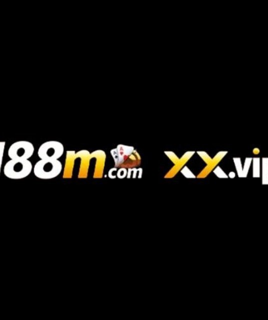 avatar 188MJ