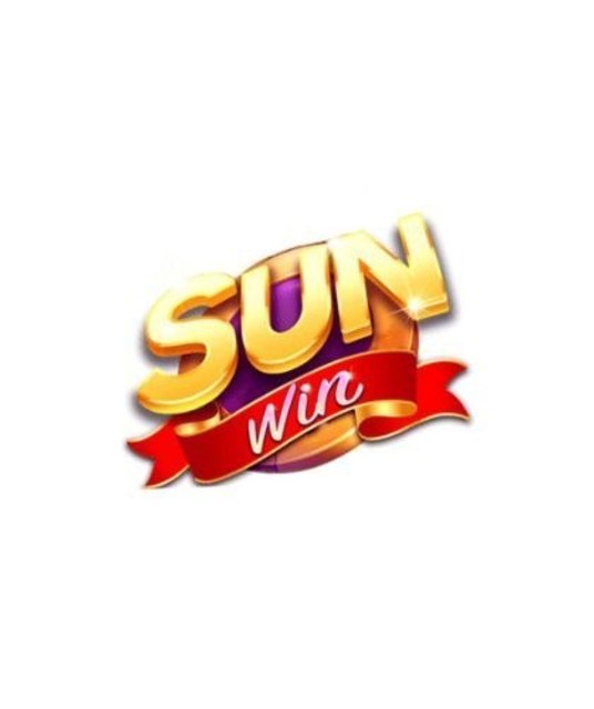 avatar Sunwin Chính Hãng