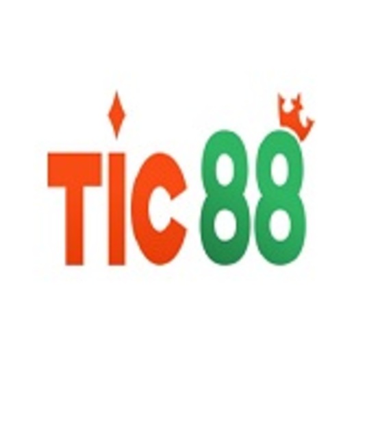 avatar TIC88 TOP