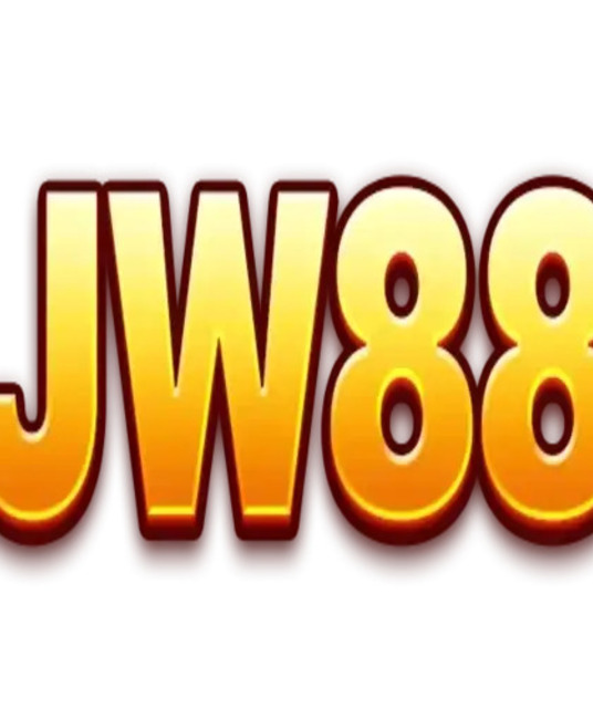 avatar JW88