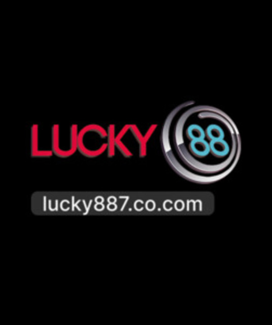 avatar lucky887cocom