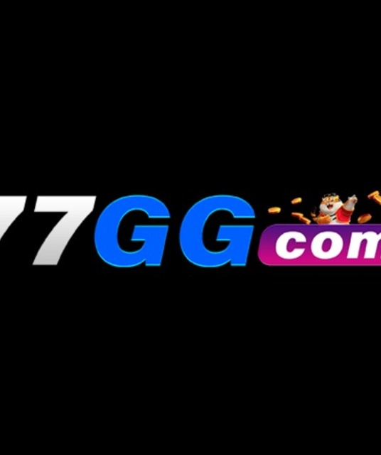 avatar 77gg