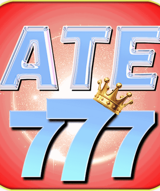 avatar ate777
