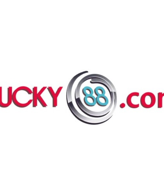 avatar lucky88ico