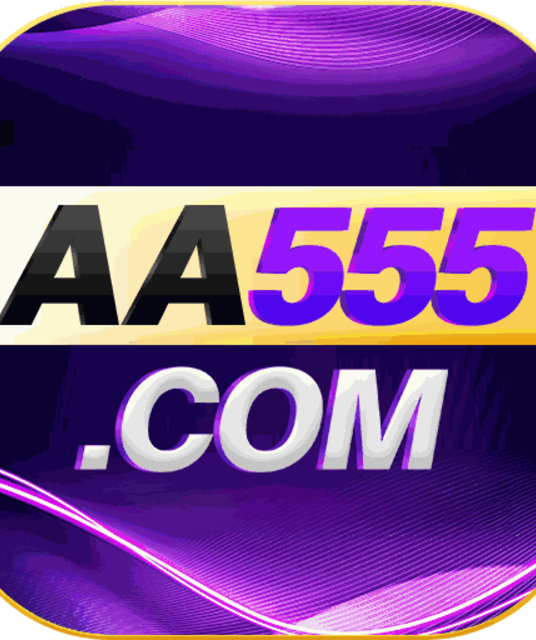 avatar aa555mkszq