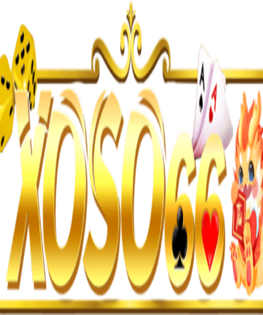 avatar Xoso66