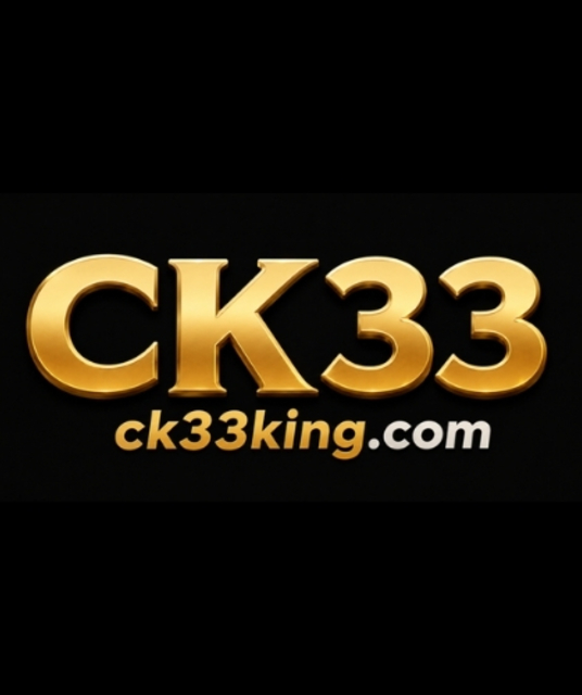 avatar CK33 Game