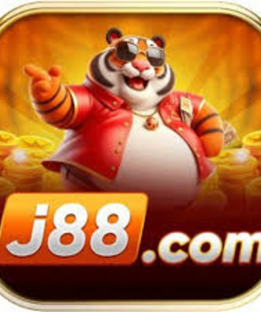 avatar j88bdxndiz