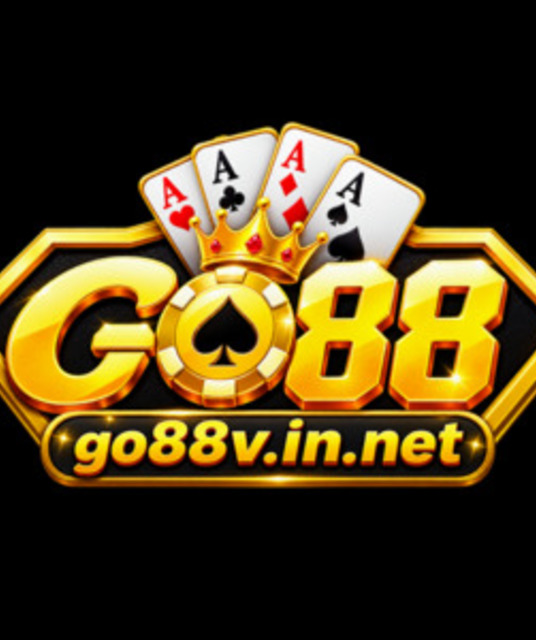 avatar go88vinnet1