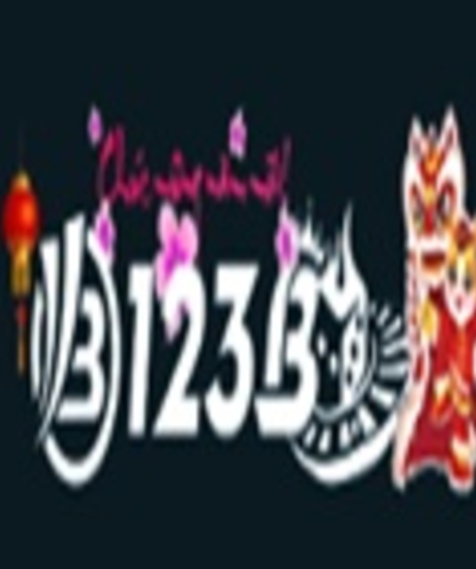 avatar 123bpnfo