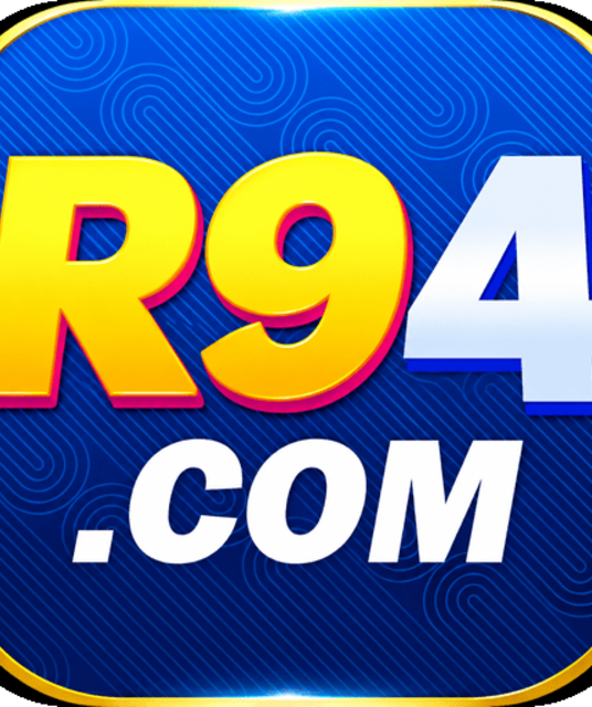 avatar r94gjzgqwi
